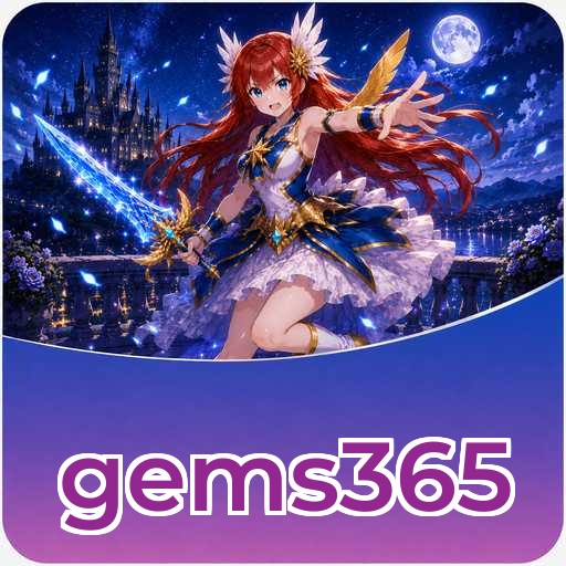 Tim gems365
