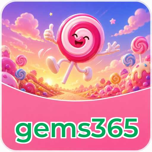 Tim gems365